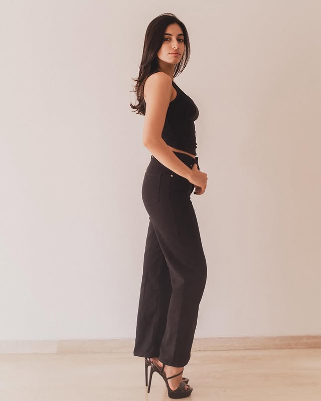 Angelika