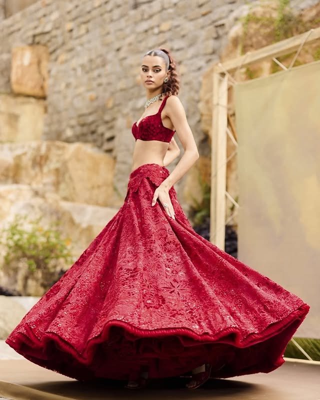 Kiyara