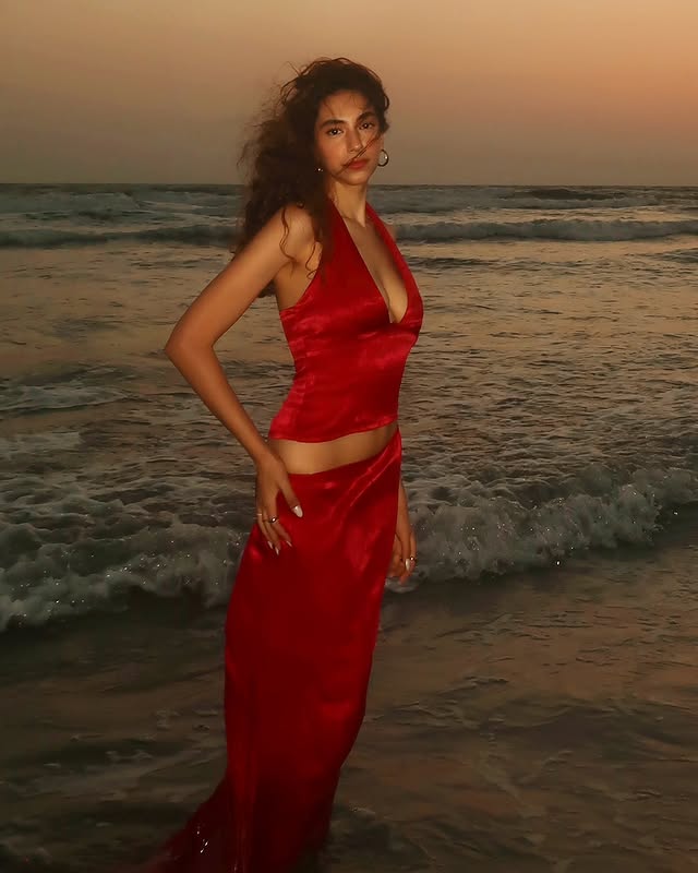 MANVI
