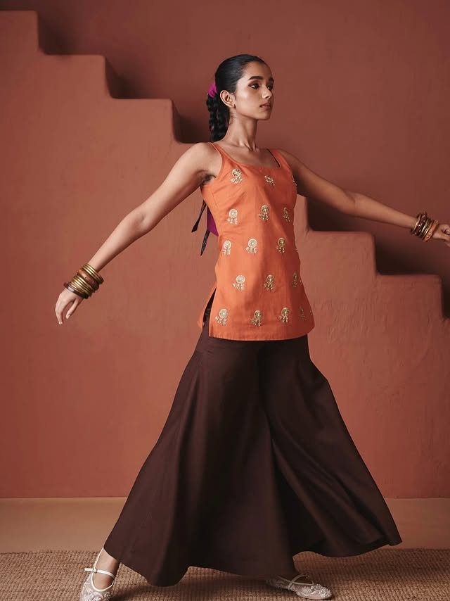 Gauri Indulkar