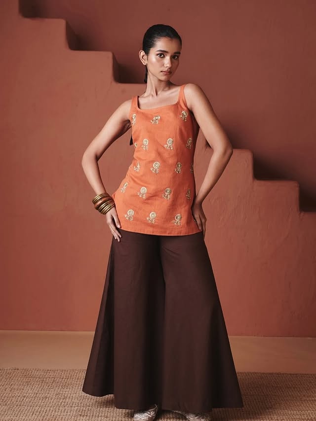 Gauri Indulkar