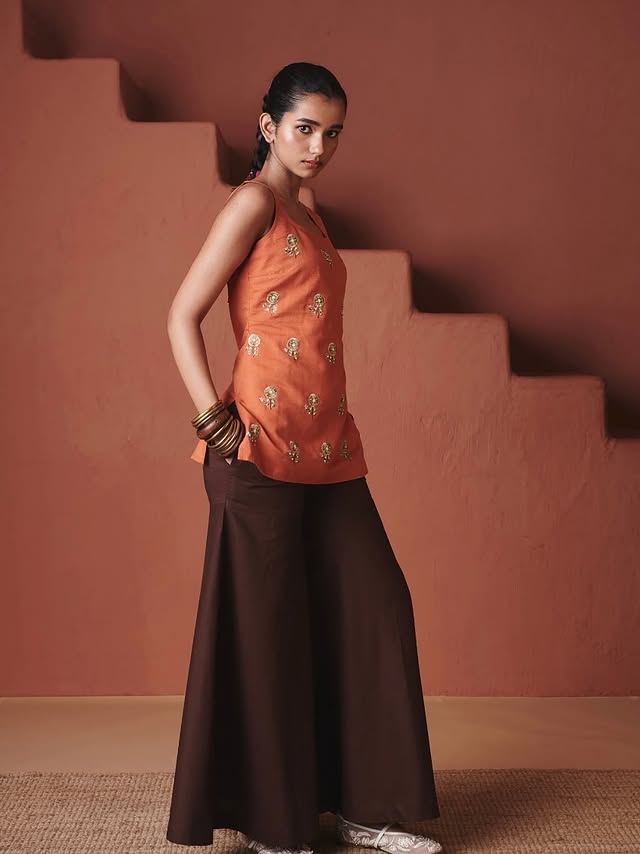 Gauri Indulkar
