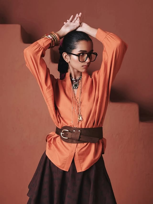 Gauri Indulkar