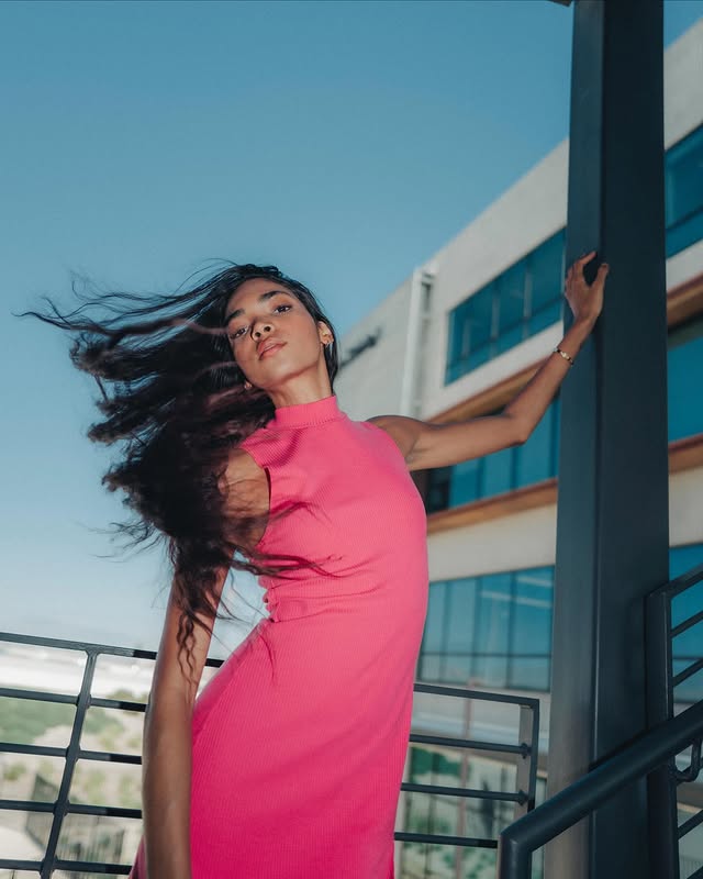 NEHA KAUR SINGH