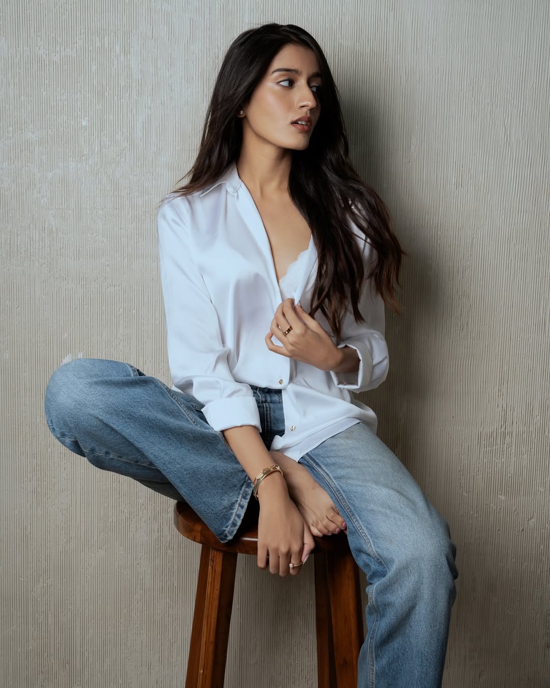 Aadhya Anand