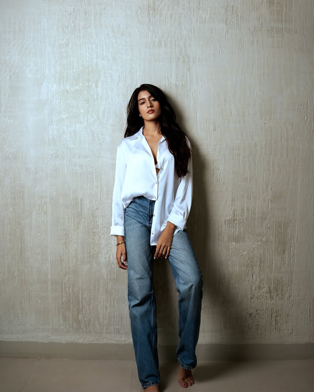 Aadhya Anand