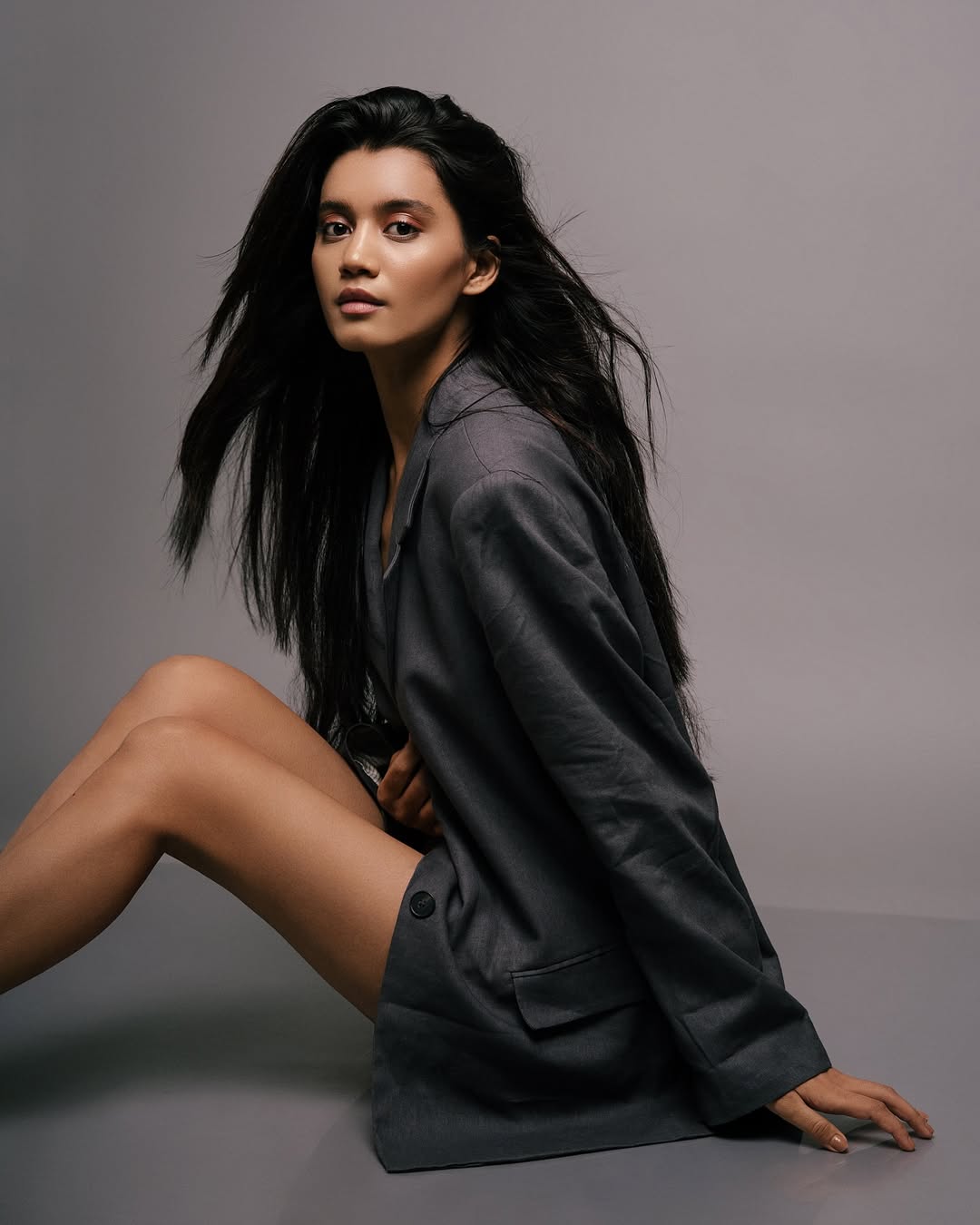Aanchal Shah