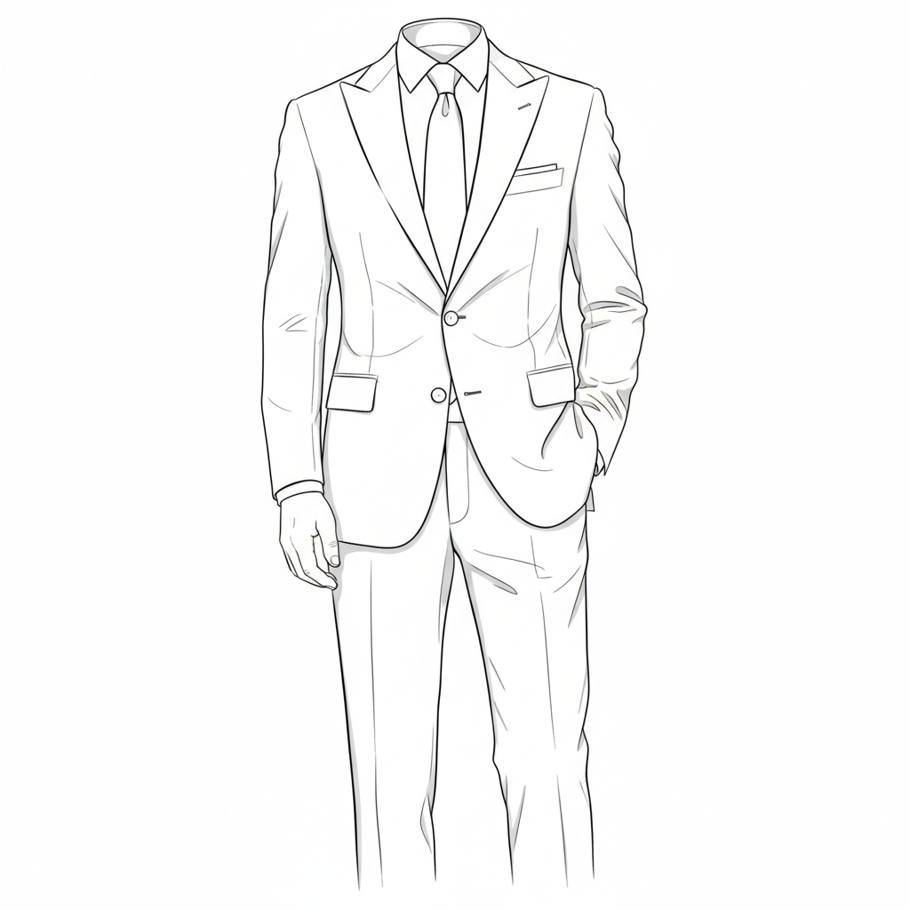 Formals