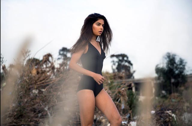 Priya Das