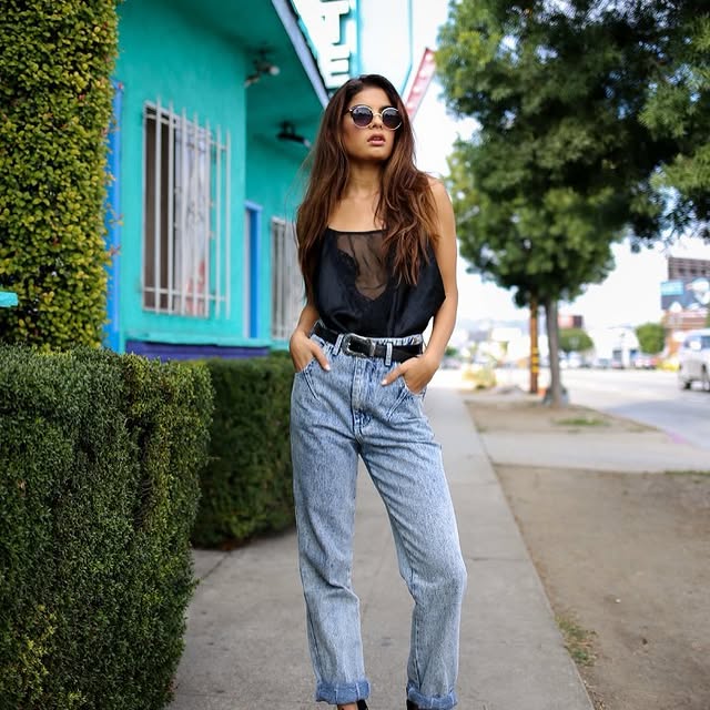 Priya Das
