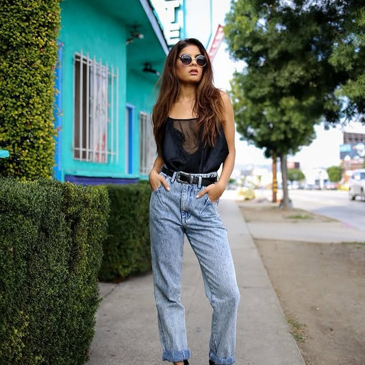 Priya Das