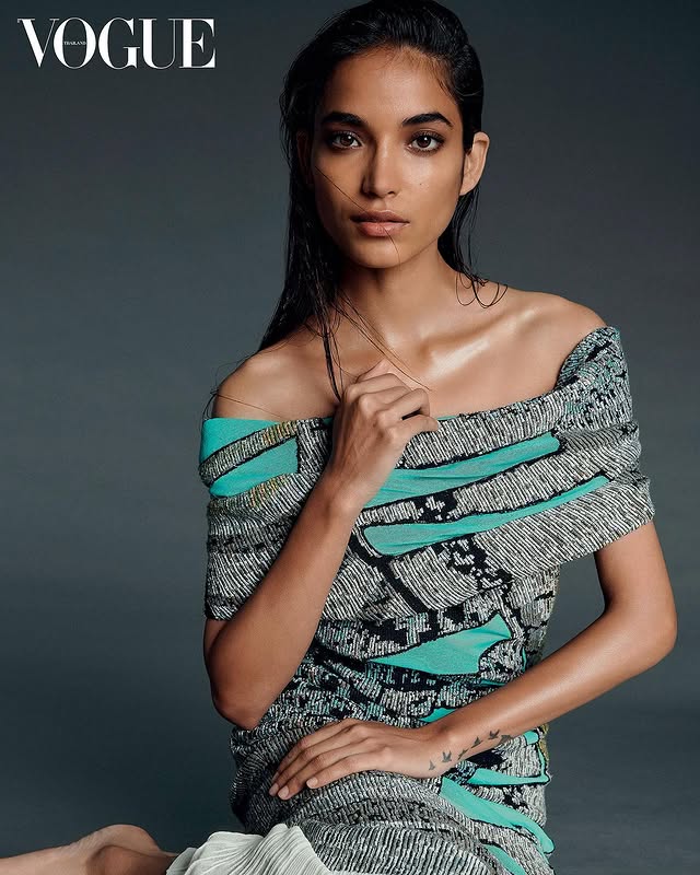 AMRIT