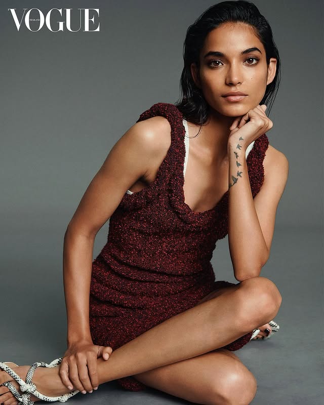 AMRIT