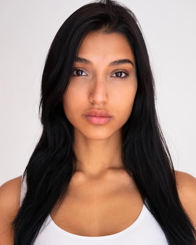 Ayesha Assadi Palat
