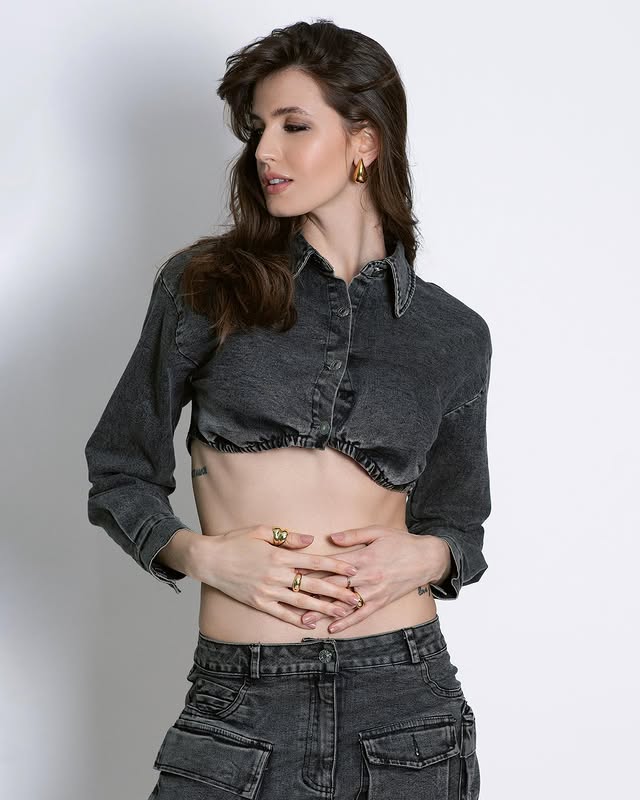 Ellen