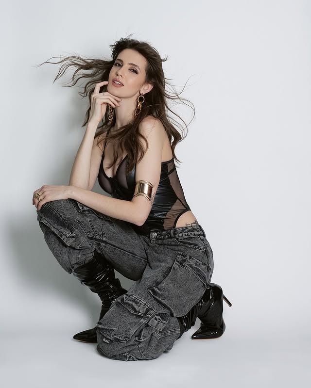 Ellen