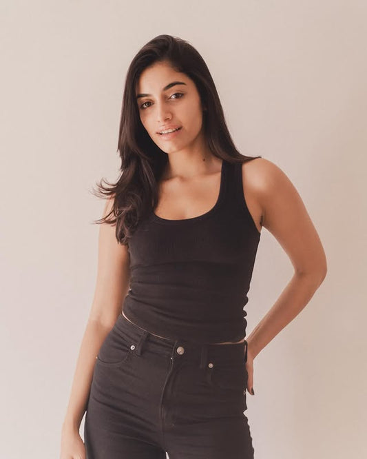 Angelika