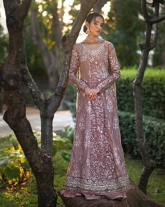 Dipika Gautam