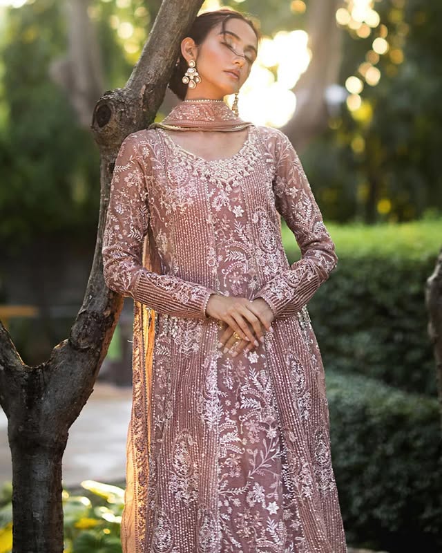 Dipika Gautam