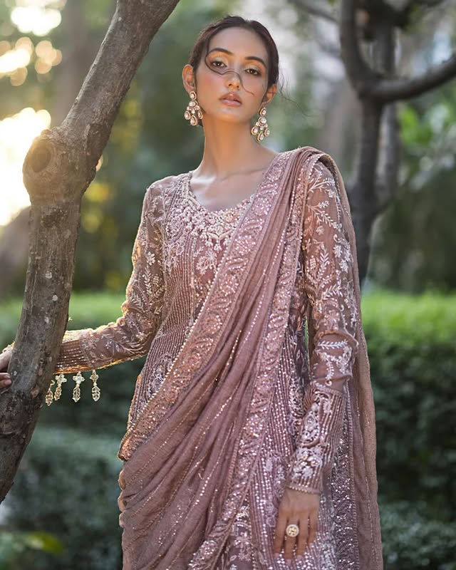 Dipika Gautam