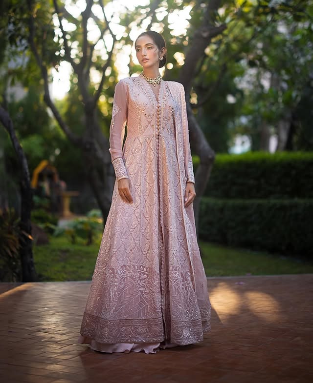 Dipika Gautam