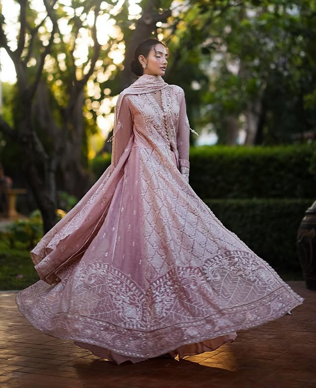 Dipika Gautam