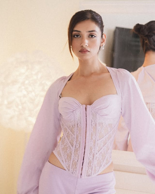 Naina upadhyaya