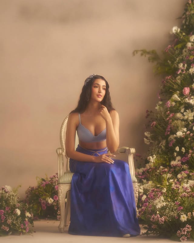 Maria Melo