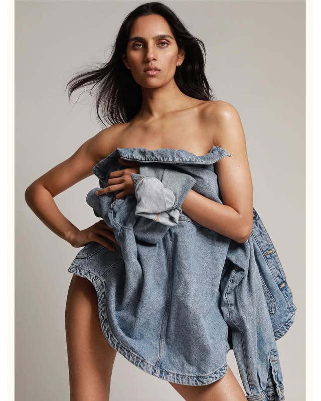 Diya Patel