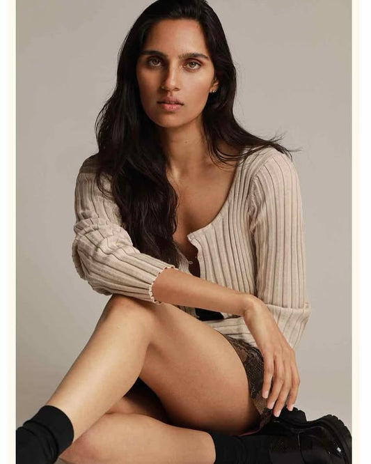 Diya Patel