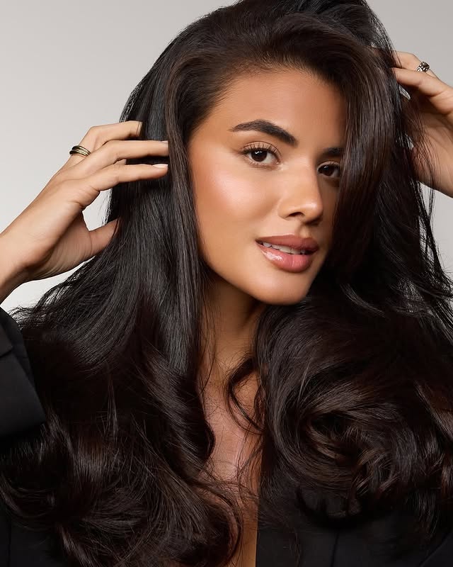 Dagmara Landim
