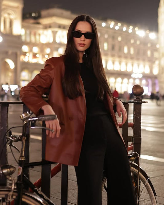 Belén Escavy