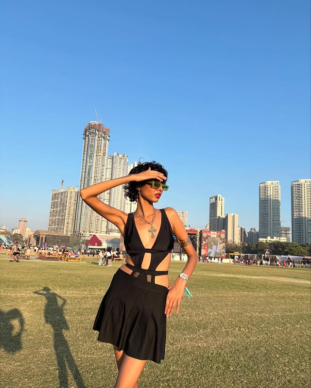 Sanskriti