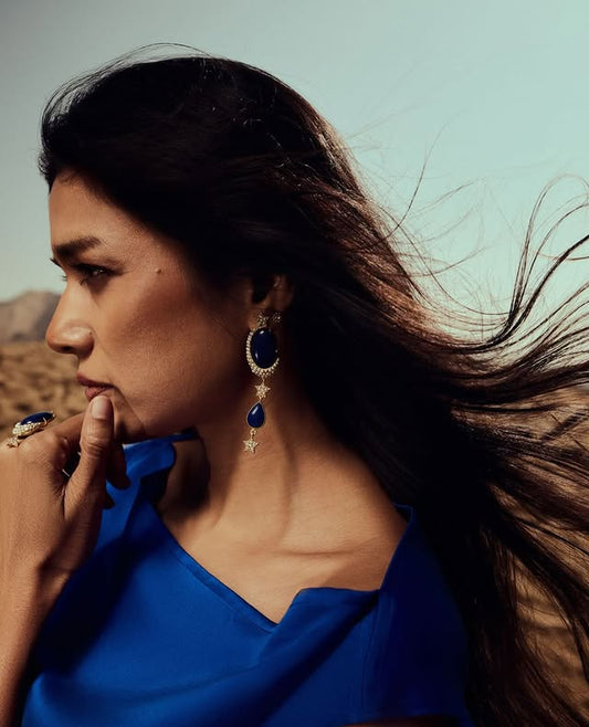Pallavi Singh