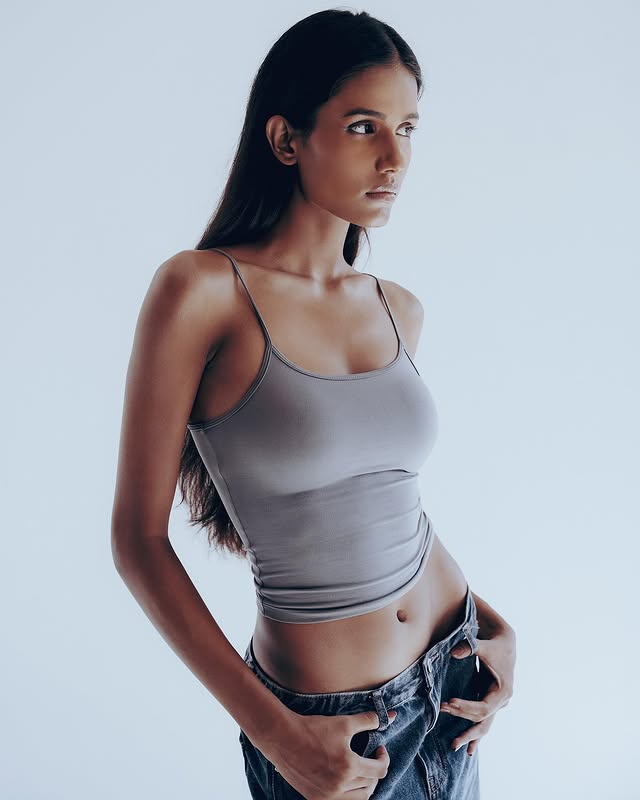 Rimjhim