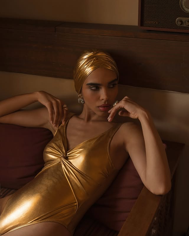 Mansi