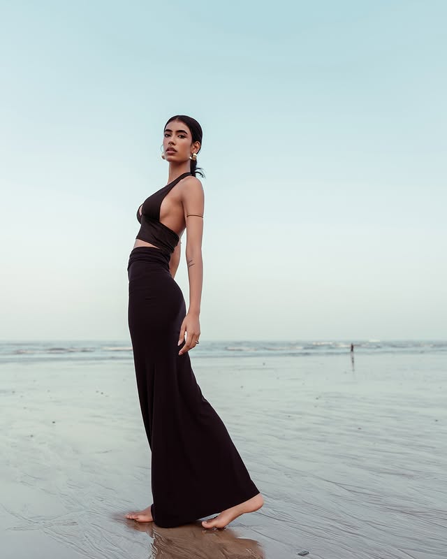 Disha