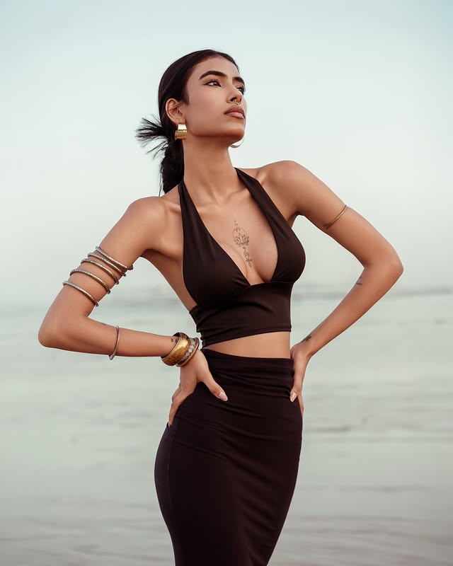 Disha