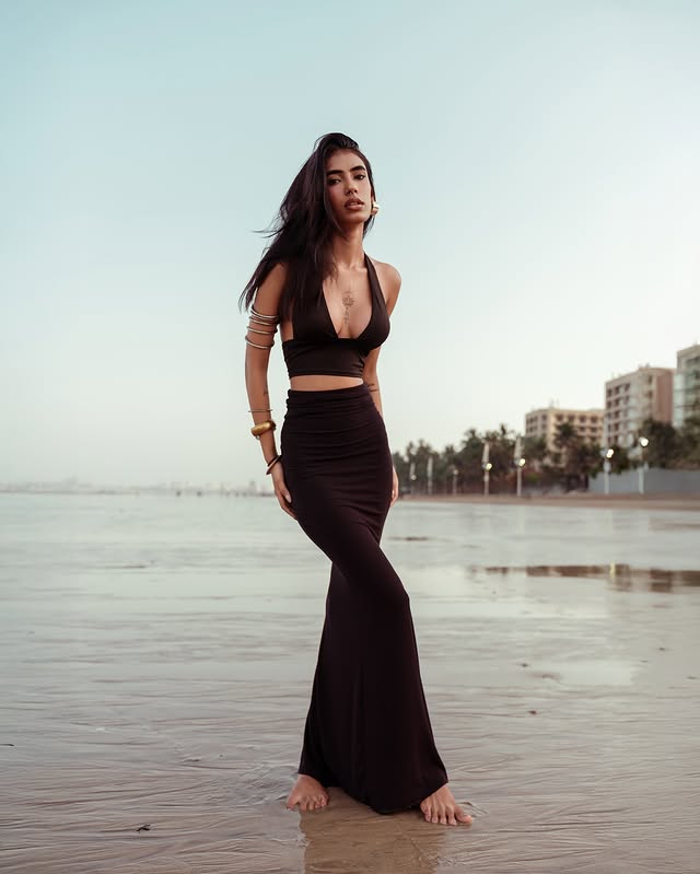 Disha