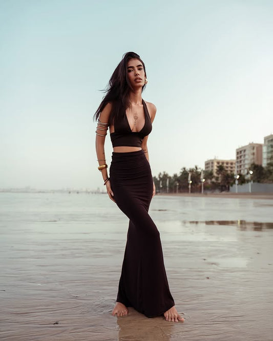 Disha