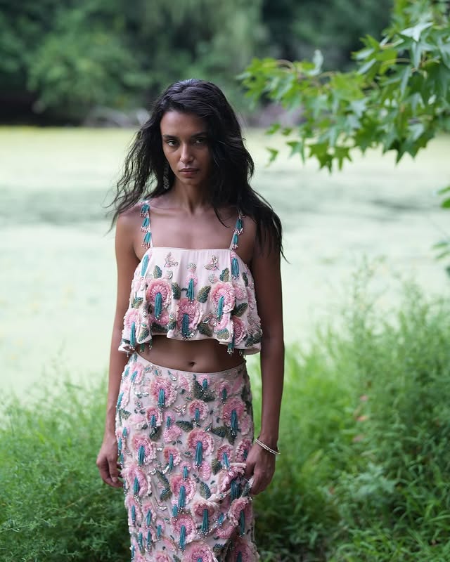 MADHULIKA