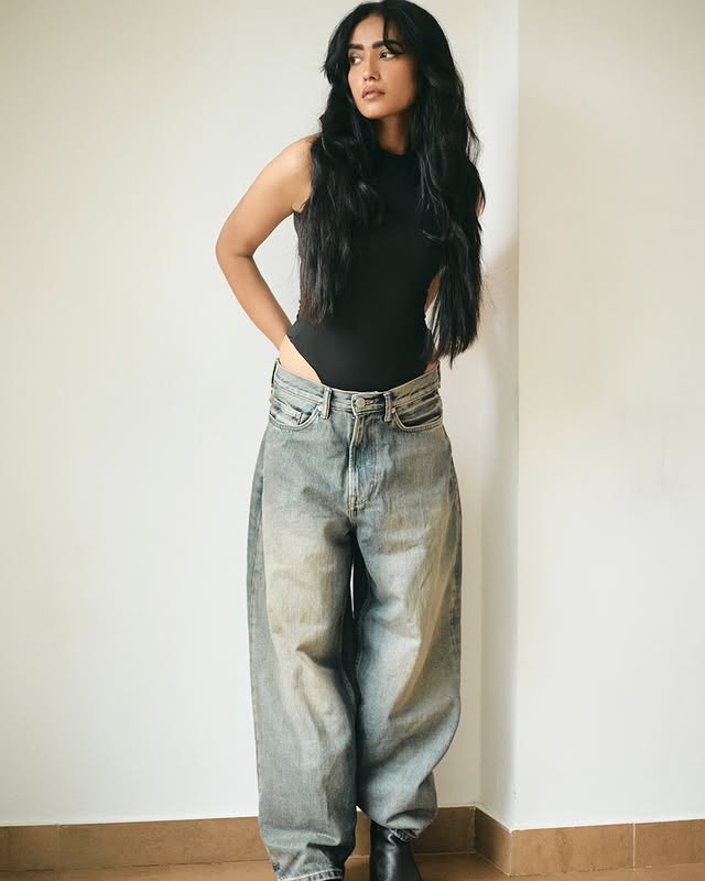 Mohini Poddar