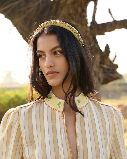 Asha Rakha