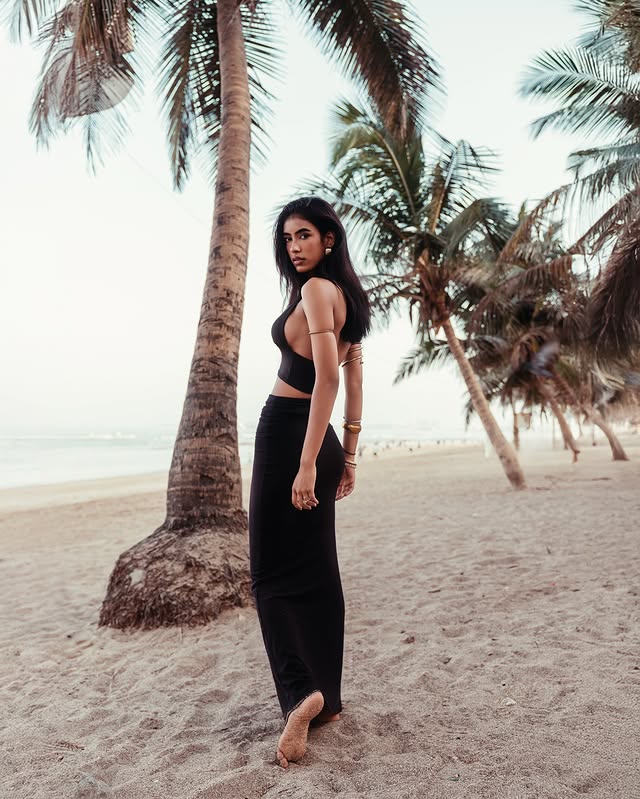 Disha