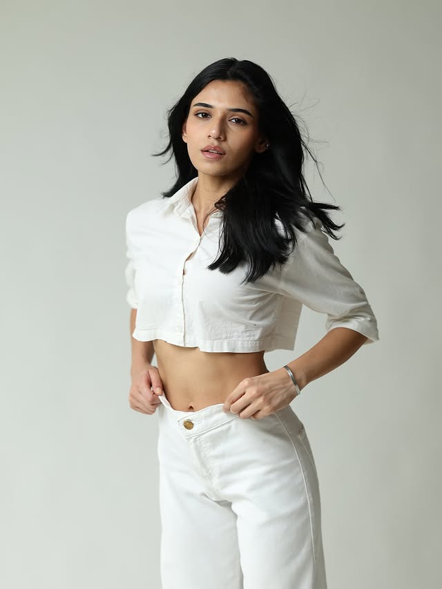 Gayatri