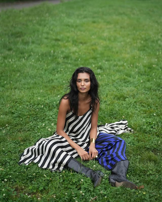MADHULIKA