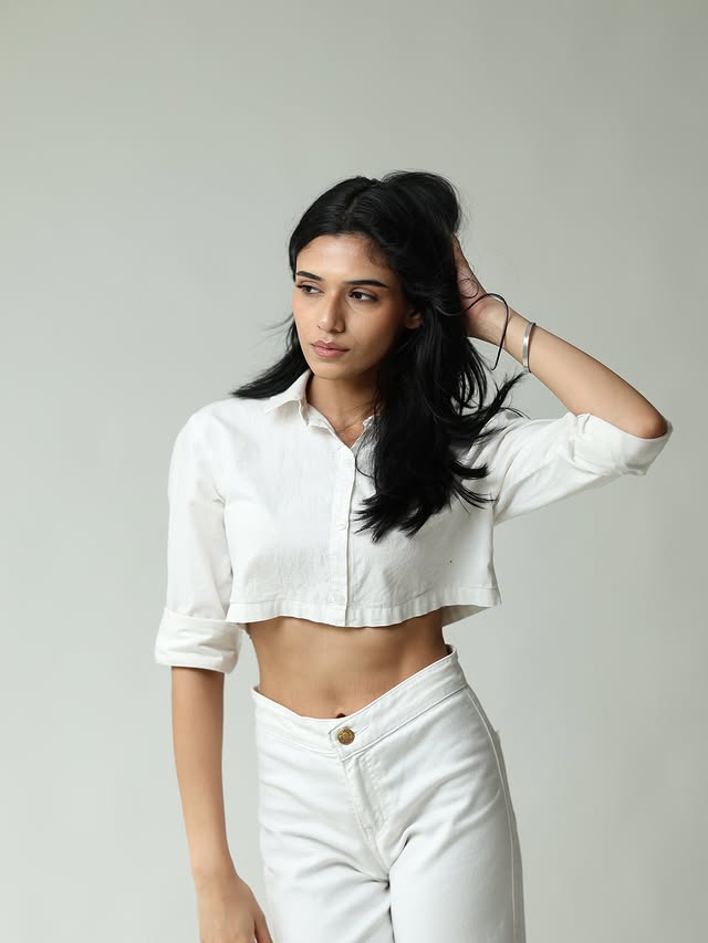 Gayatri