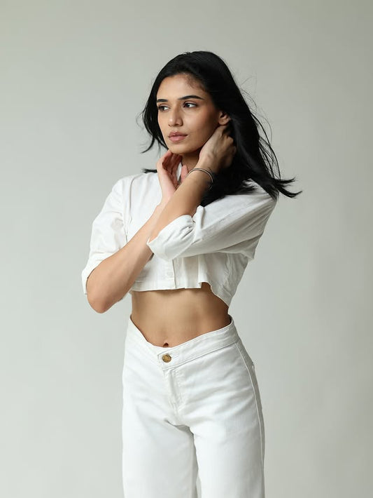 Gayatri