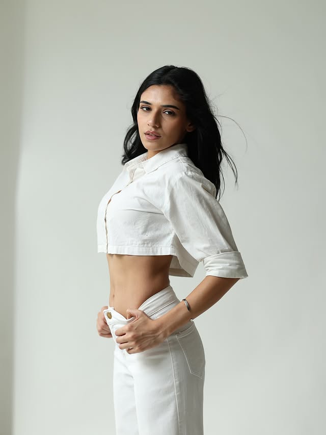 Gayatri