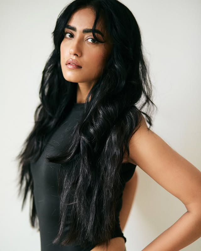 Mohini Poddar